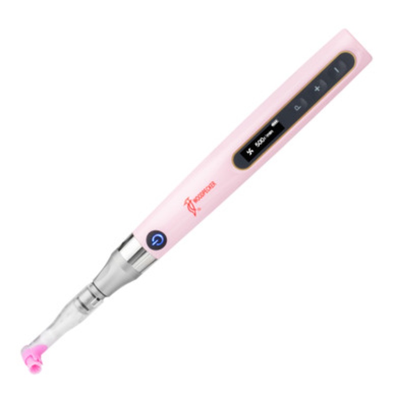 Woodpecker Prophy Mini Hygiene Handpiece