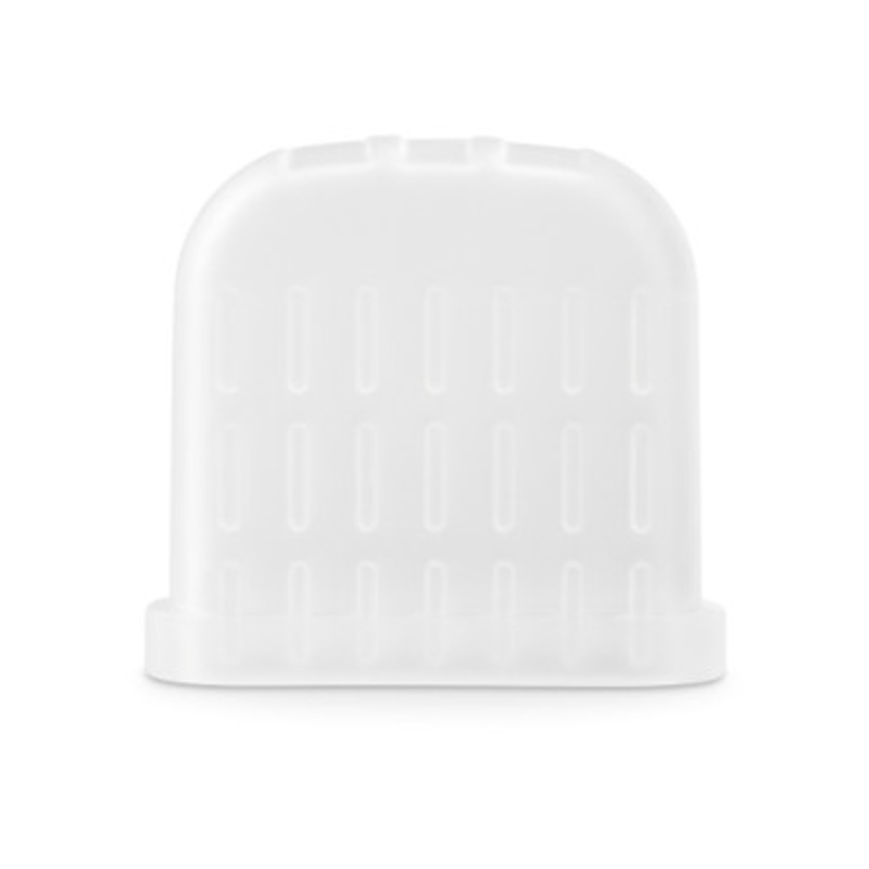 25mm Sterigard Instrument Tip Protectors 100/Pack