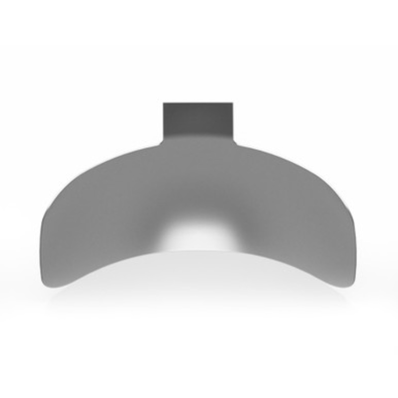 3D Fusion Firm Bands Small Molar 100/Pack