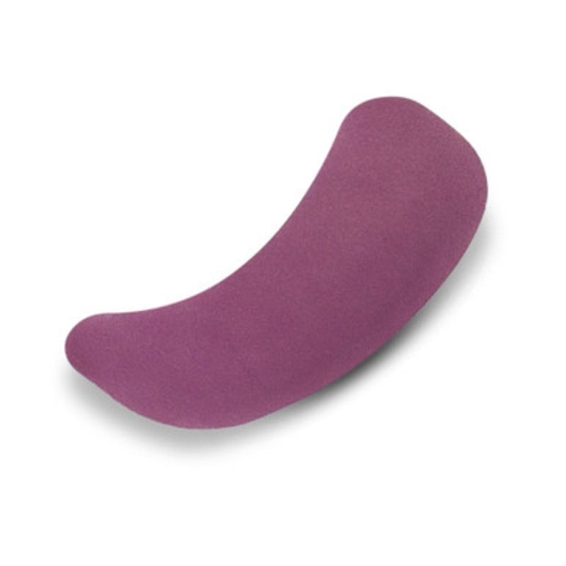 3D XR SlickBands Purple Small Molar Matrices 100/Pack