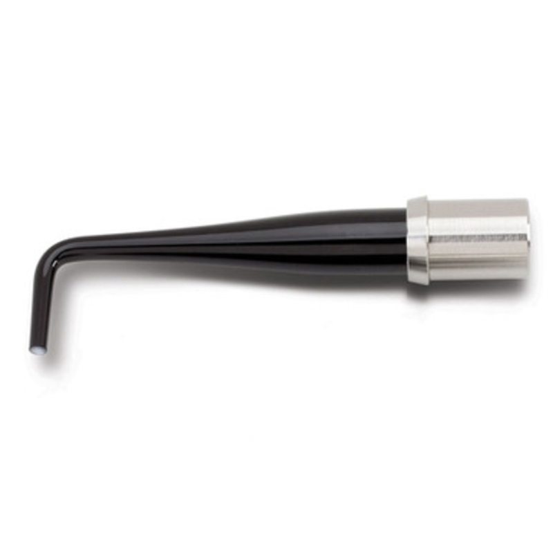3MM WL-090 Tacking Tip