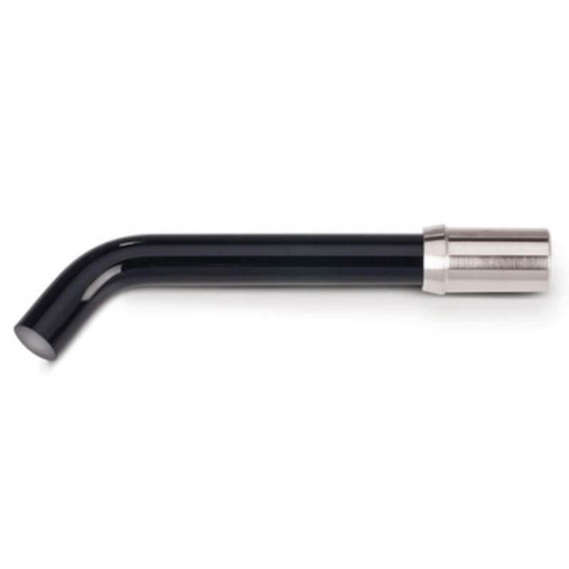 8mm Replacement Light Tip for LEDEX WL-070+/WL-070