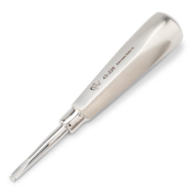 Christensen Crown Remover Straight