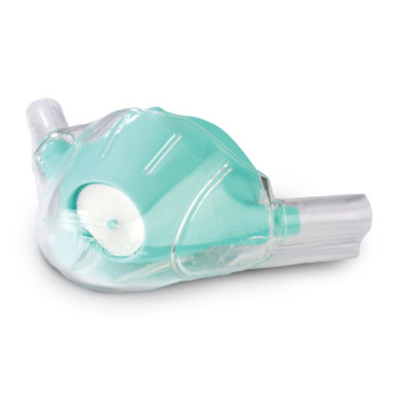 ClearView Adult Nasal Masks 12/Pack