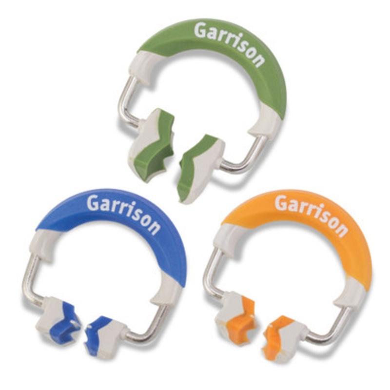 Composi-Tight 3D Fusion Matrix Ring Kit 3/Pack