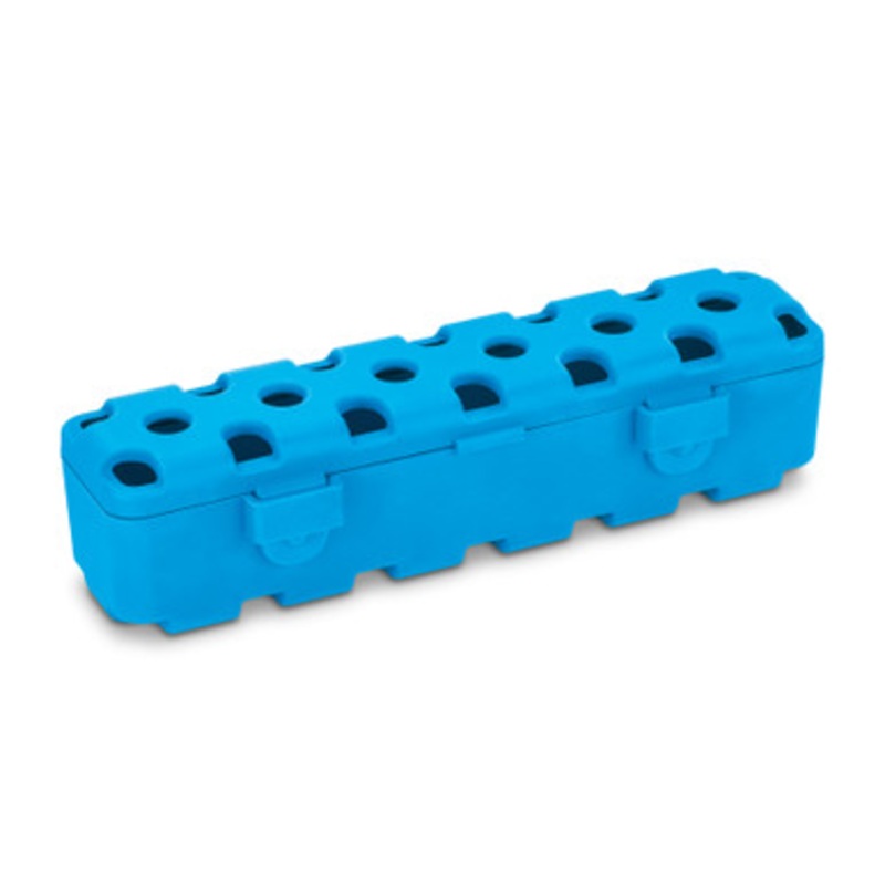 Cool Cassette 2 Compartment Tray