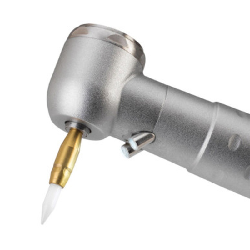 CTT Ceramic Tissue Trimmer