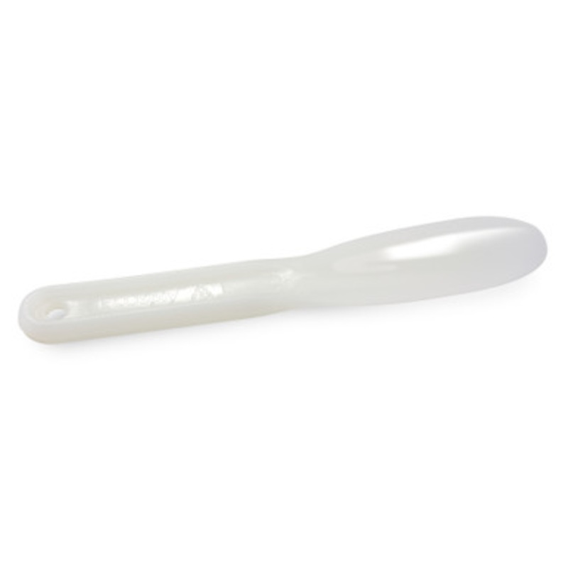 ECOsply Disposable Spatulas 100/Pack