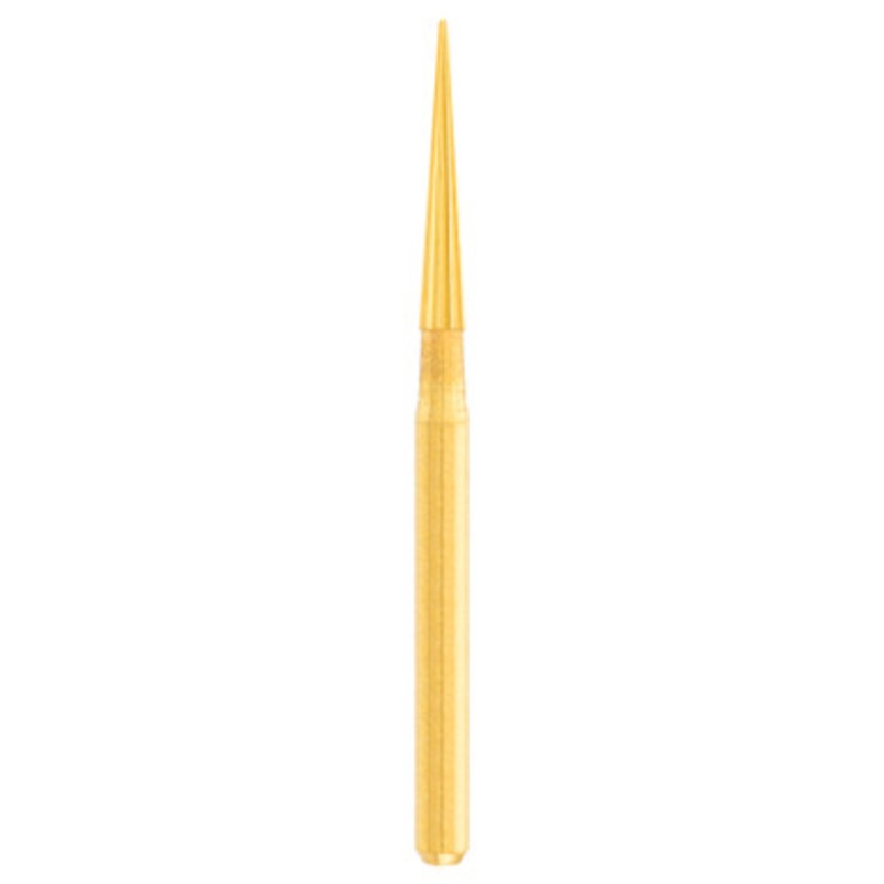 EF FG 9 NeoBurr 25/Box