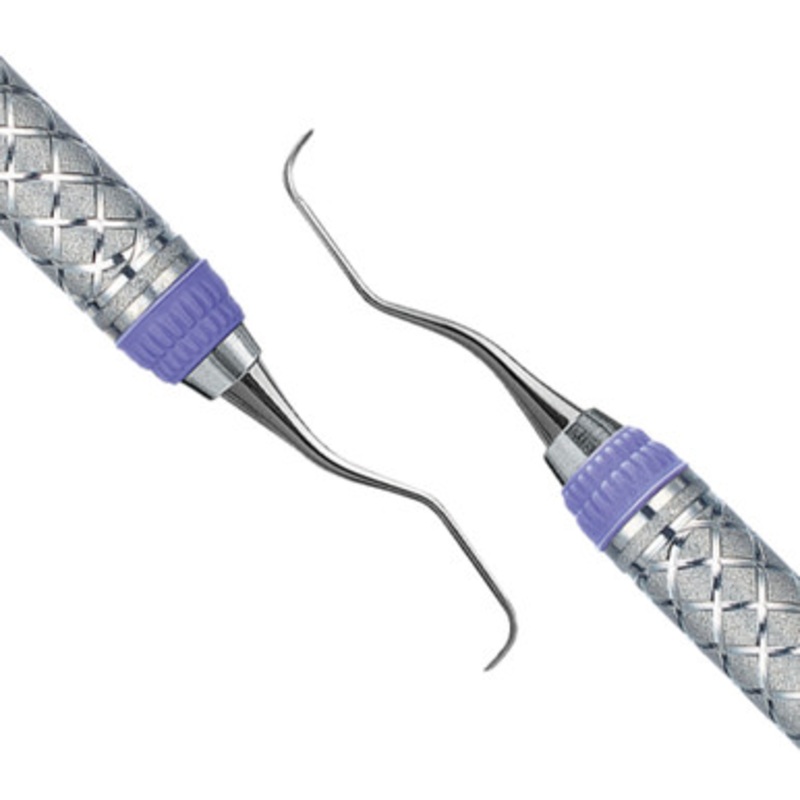 Hu-Friedy Gracey 5/6 Curette