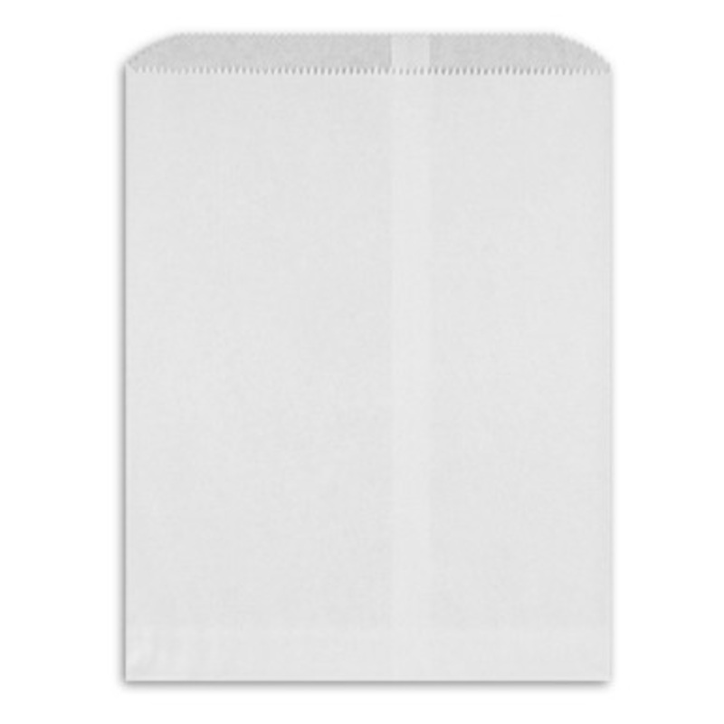 Large Paper Patient Care Bags 1000/Case
