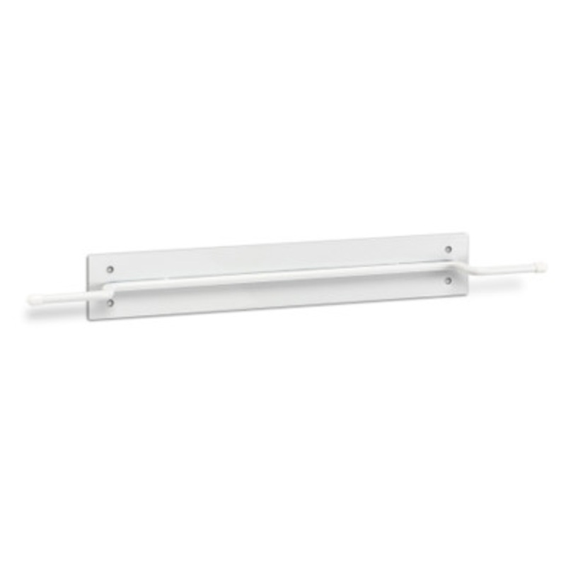 Lead Apron Hanger