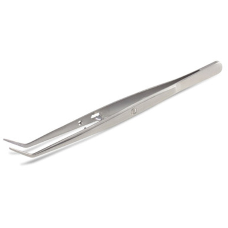 Locking College Pliers