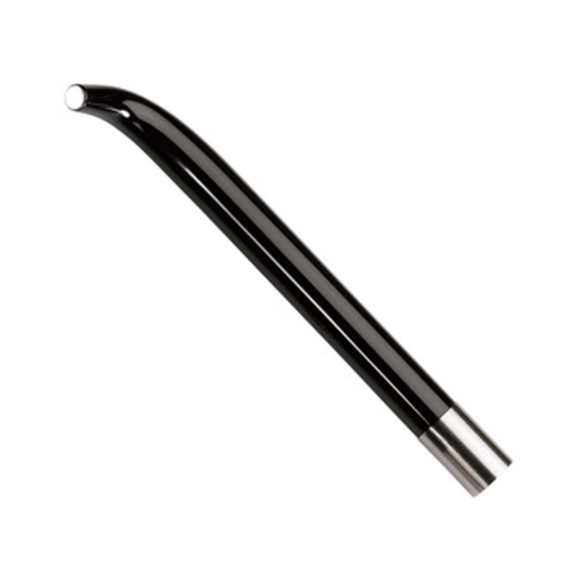 Microlux Trans-Illuminator System Replacement 3mm Light Guide