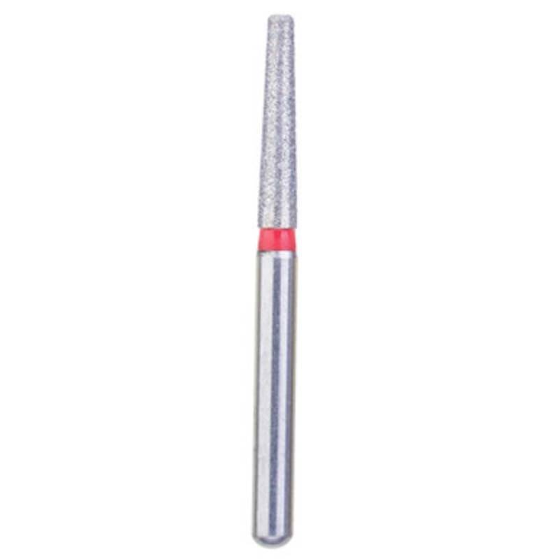 Modified Flat End Taper 847KR-016 NeoDiamond 25/Pack