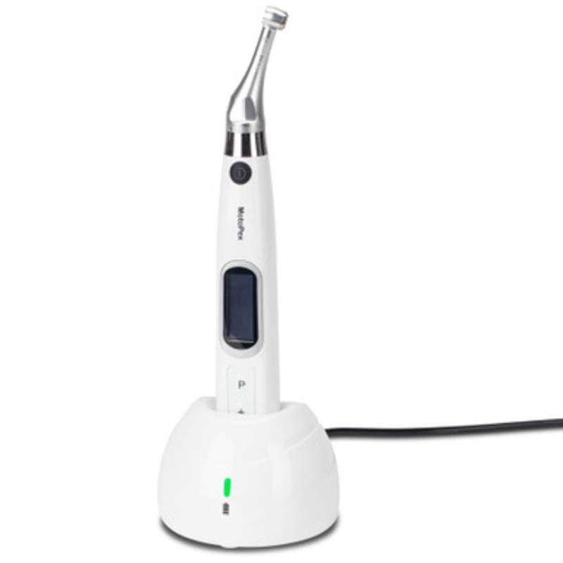 MotoPex Endodontic Motor