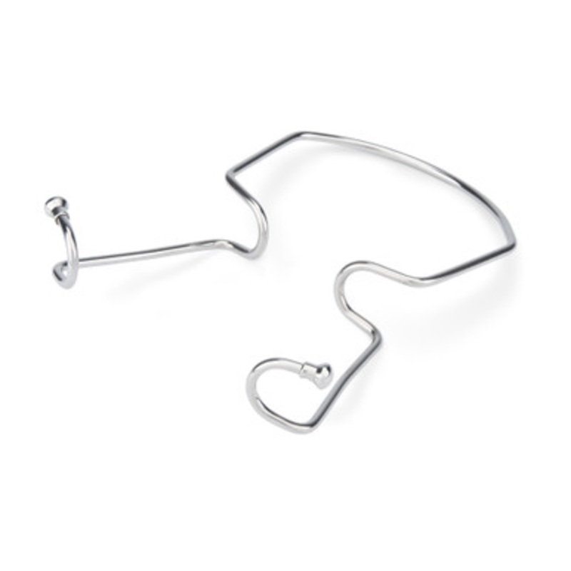 Orringer Cheek Retractor|Large|Medium|Small