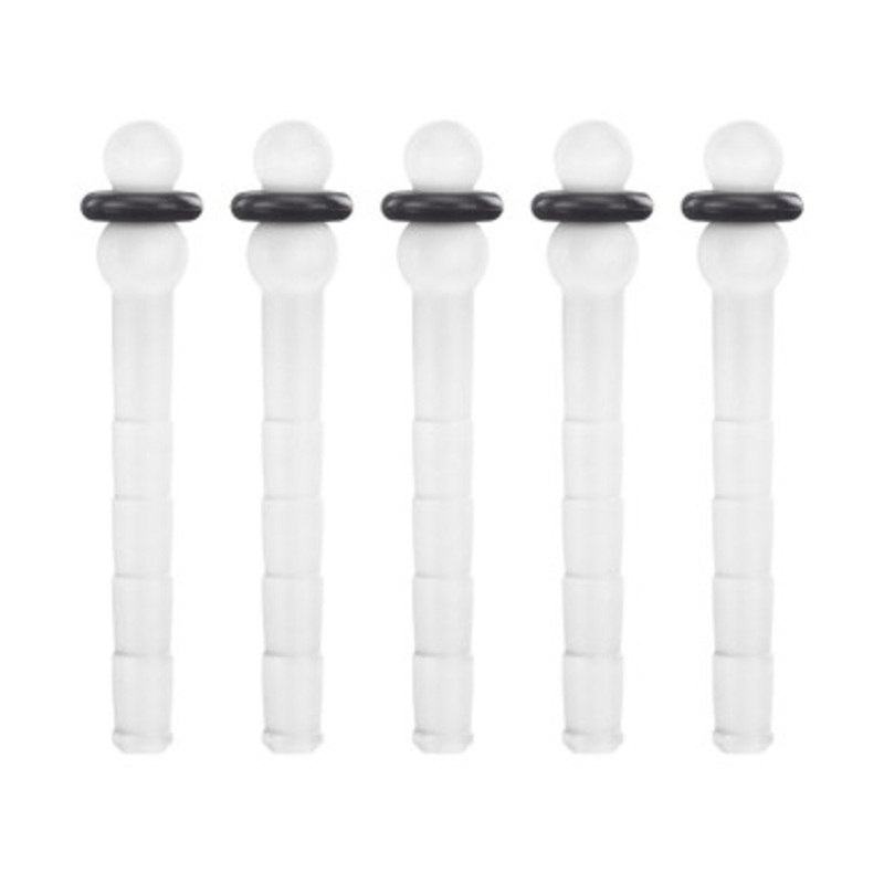 ParaPost Fiber Lux Posts 5/Pack