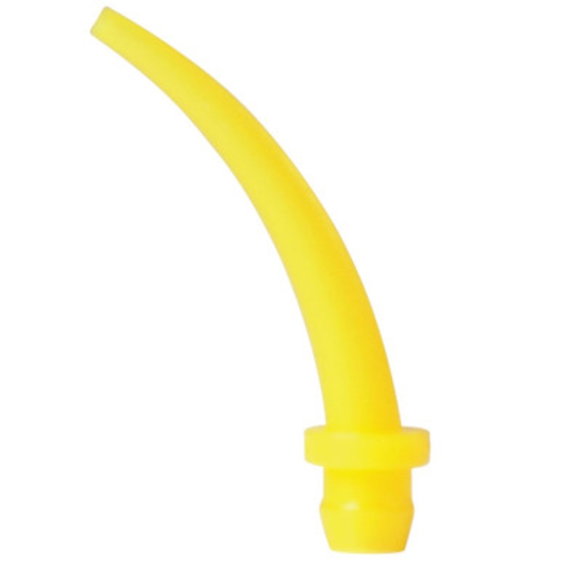 PENTRON Intra-oral Tips (Yellow) 48/Pack