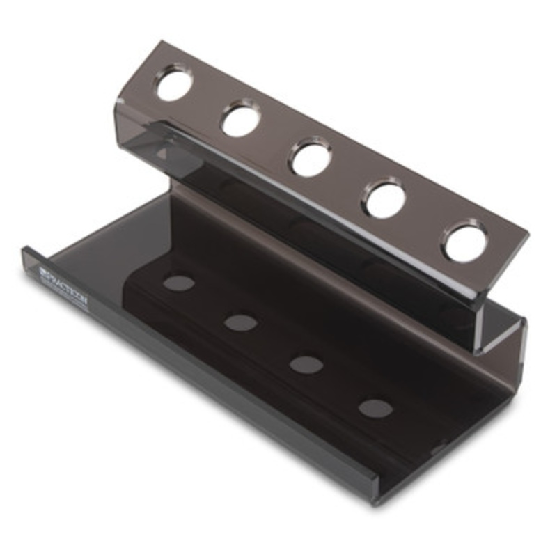 QUIKpik Tinted Five Gun Holder