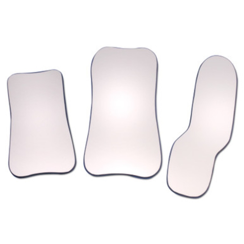 Riofoto Johnson Intraoral Photography Mirror Set