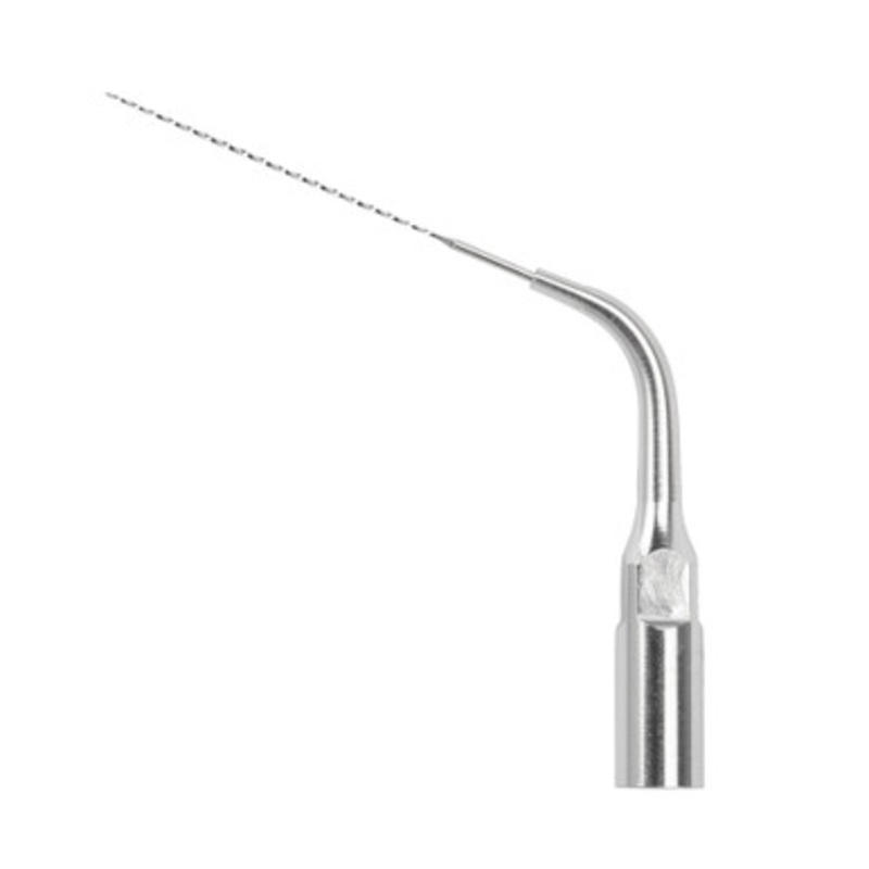 Woodpecker E60 Ultrasonic Tip
