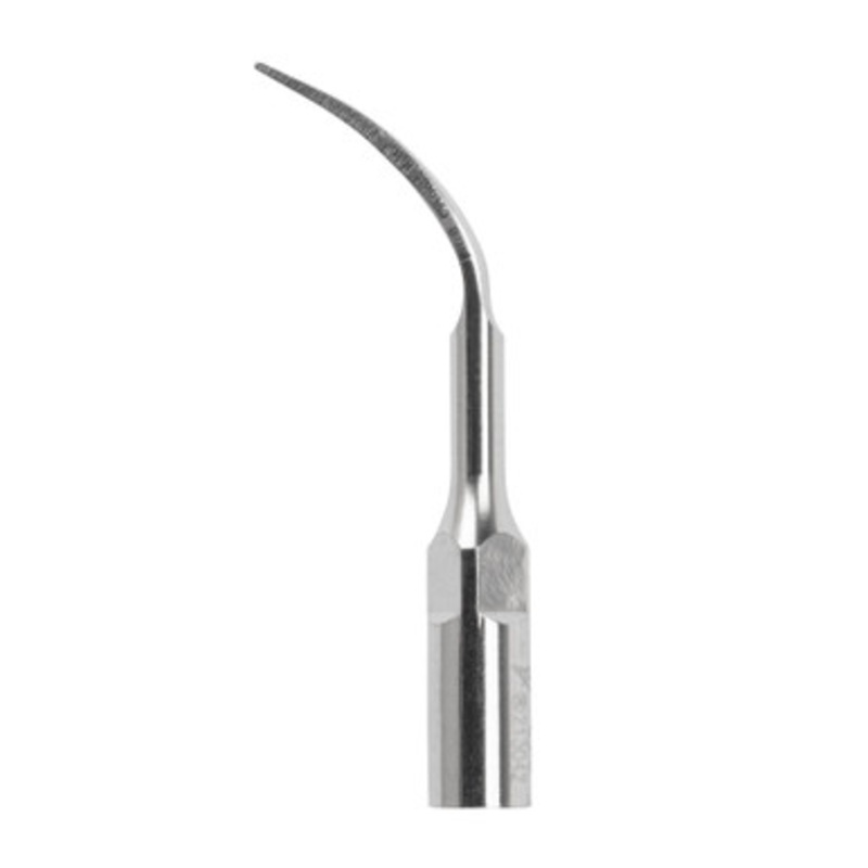 Woodpecker G4 Scaling Ultrasonic Tip