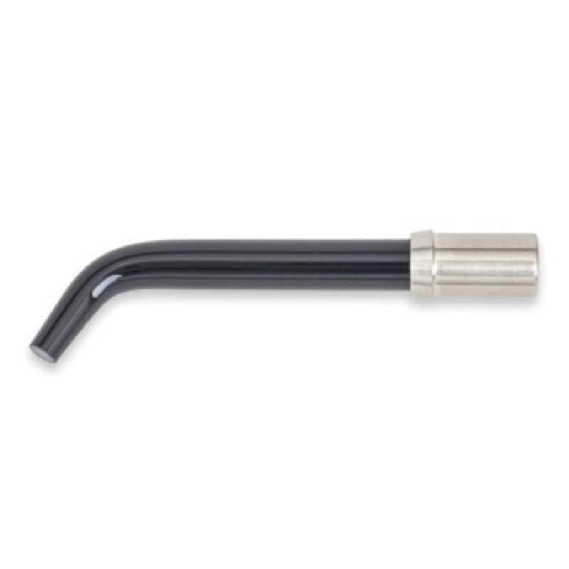 5mm LEDEX WL-070+/WL-070 Curing Light Tip