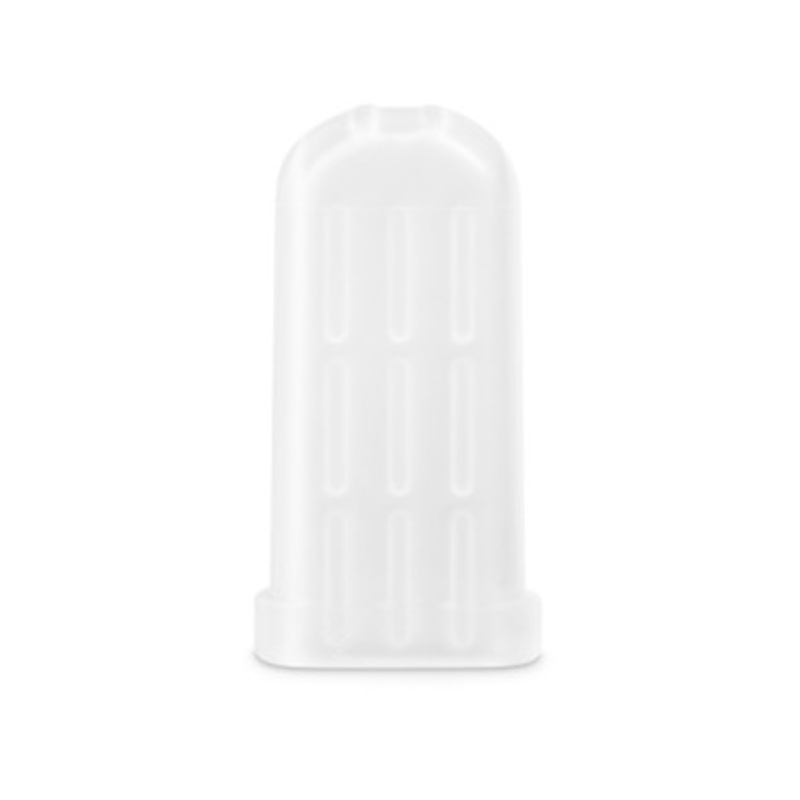 9.5mm Sterigard Instrument Tip Protectors 100/Pack