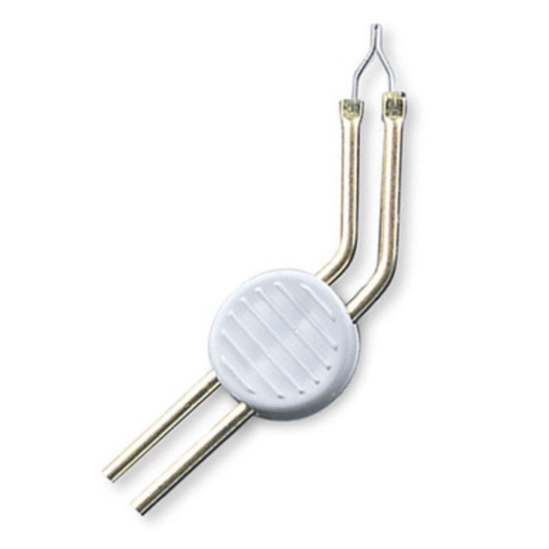Acu-Tip 45 Degree Replacement Tip