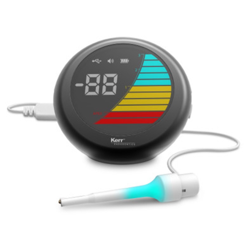 Apex Connect Apex Locator Kit