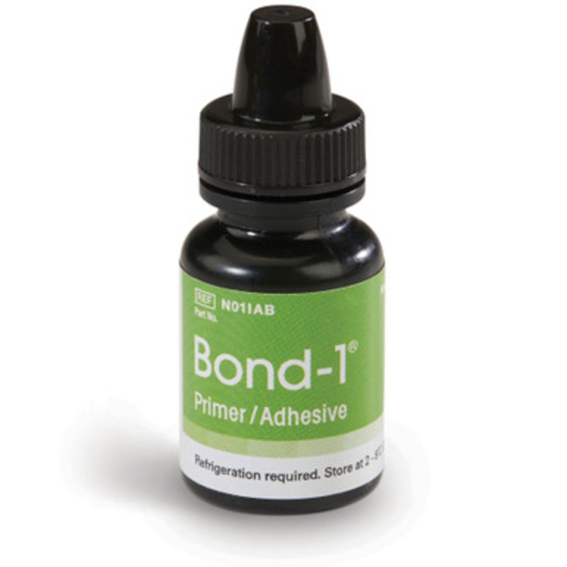 Bond-1 Primer/Adhesive 6ml