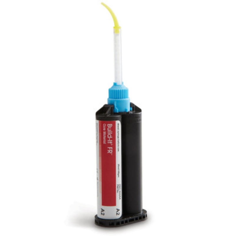Build-It Fr Cartridge Refill|A2|A3|Blue|Gold|Opaceous White