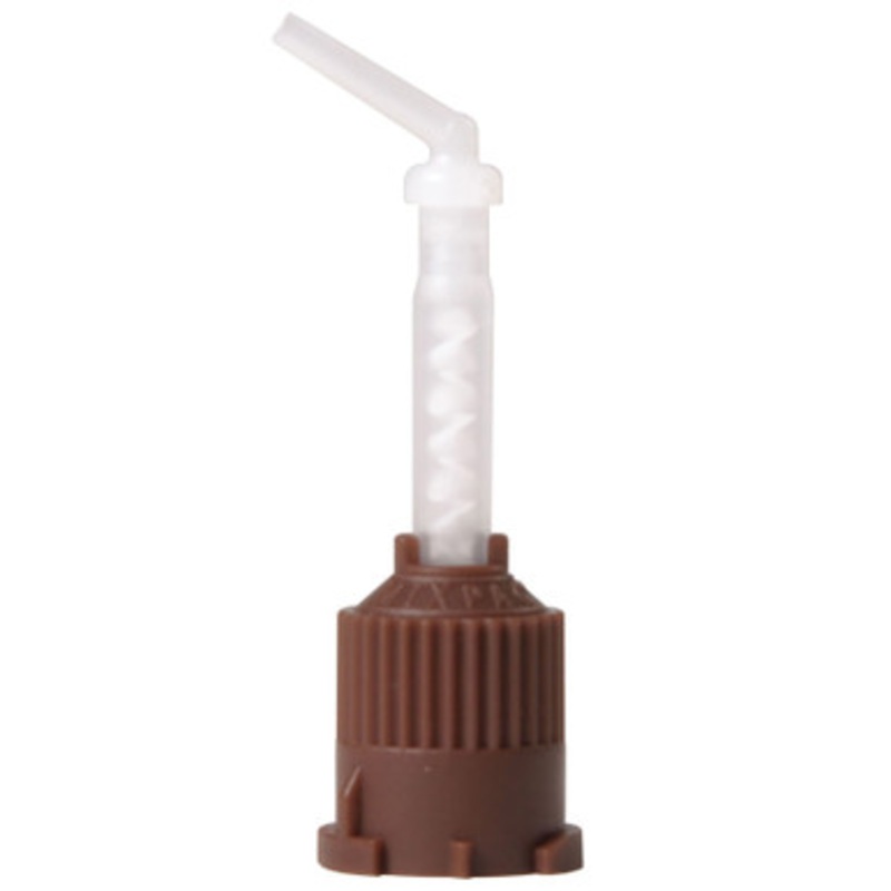 Build-It Fr Mix/Intra-Oral Tips 100/Pack