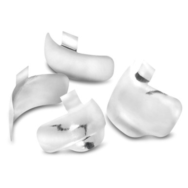 Composi-Tight 3D Fusion Firm Matrix Bands