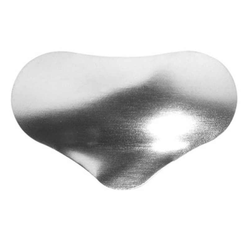 Composi-Tight B-series 6.4MM Molar w/Extension Matrix Bands