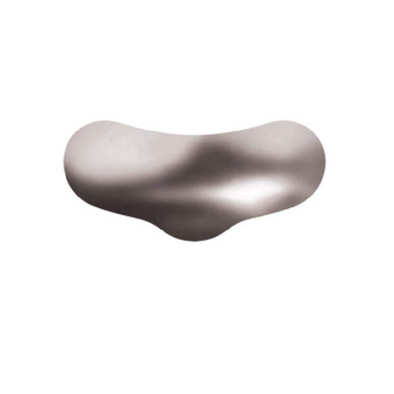 Composi-Tight Bicuspid with Extension Matrix Bands 25/Pack