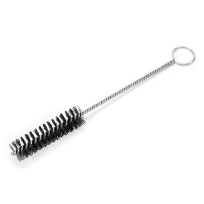 Diameter Brushes 12/Pack