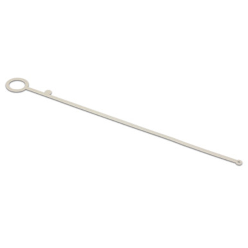 Dr. Schwartz’s Safety Tie Instrument Leashes 24/Pack