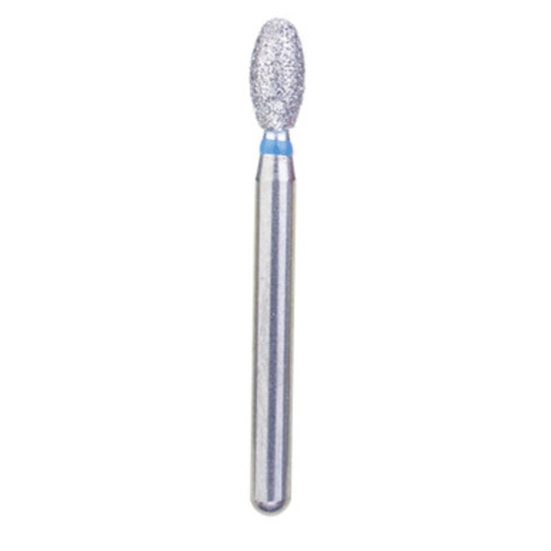 Egg 379-023 NeoDiamond 25/Pack