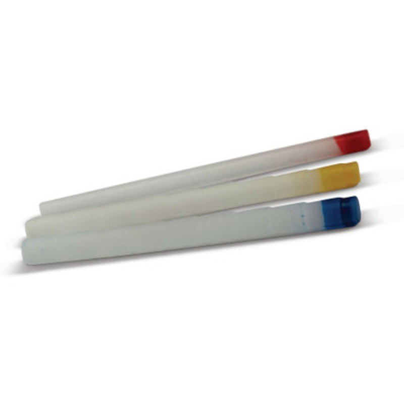 Fibrekleer 4X Original Post Refill – 10/Pack