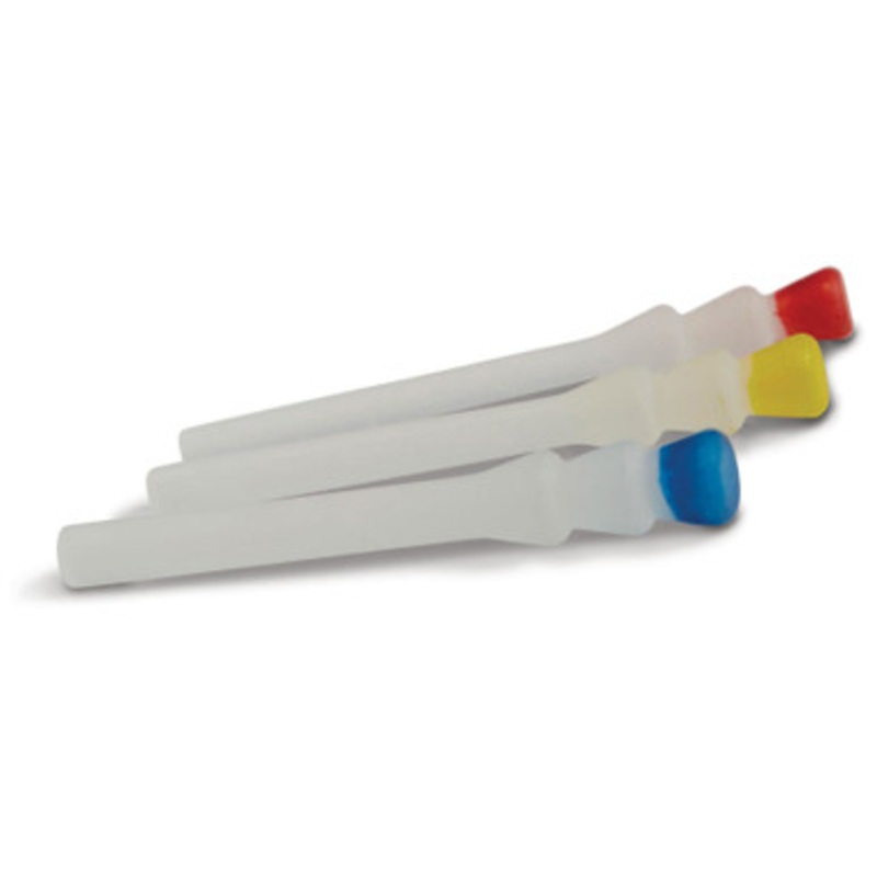 Fibrekleer 4X Parallel Post Refill – 10/Pack