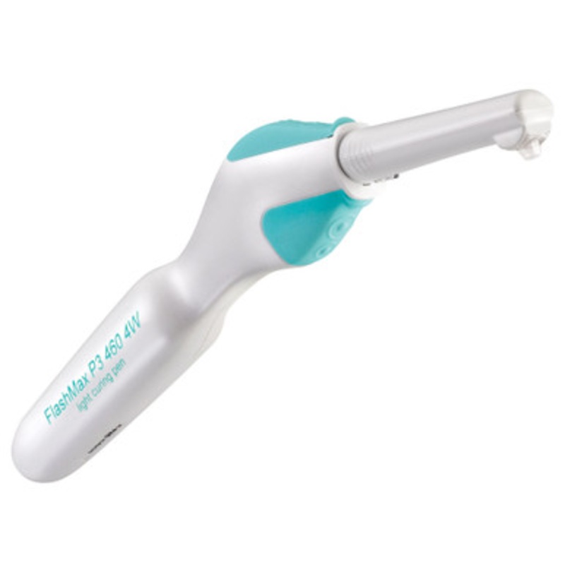 FlashMax P3 Curing Light