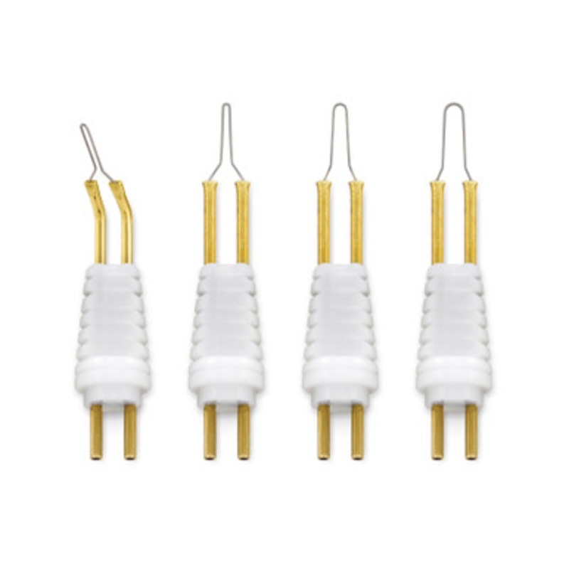 GP Cut Replacement Tips|Angled Small|Large|Medium|Small