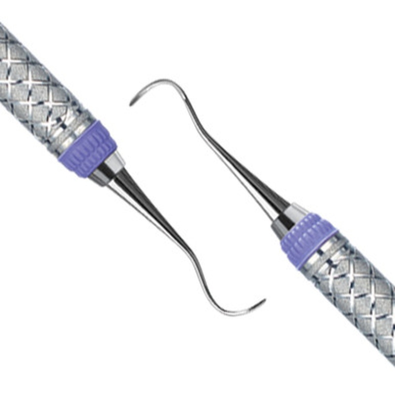 Hu-Friedy Mccall 17/18 Scaler Curette