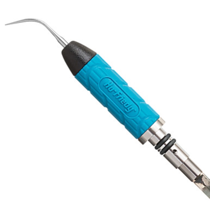 Hu-Friedy Power Plus Ultrasonic Conical Insert 30Hz