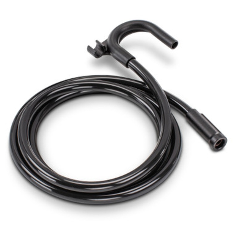 HVEZ Hose Adapter Kit