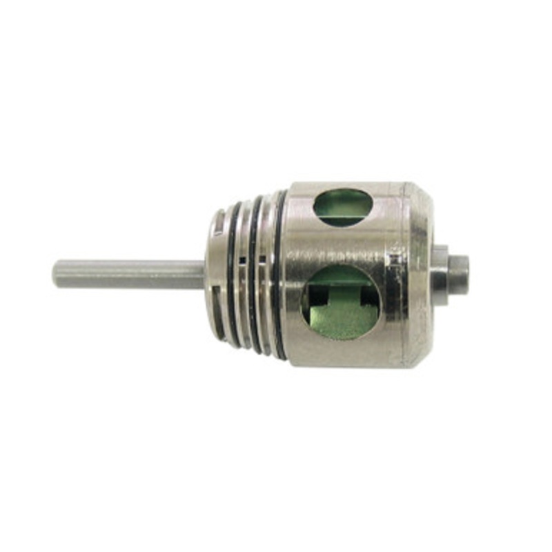 Nsk Mach Lite/Nl 75-85 Standard Triple Spray Turbine