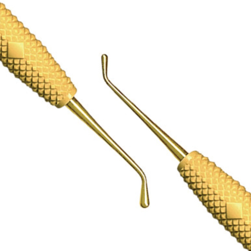 PDT Composite CSS-5 R526