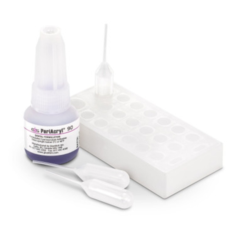 PeriAcryl Multi-Use Kit